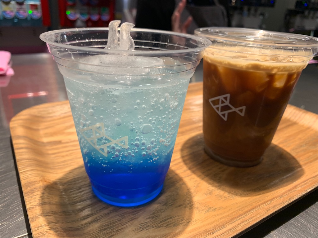 f:id:GK_GK21:20191011041758j:image f:id:GK_GK21:20191011041758j:image