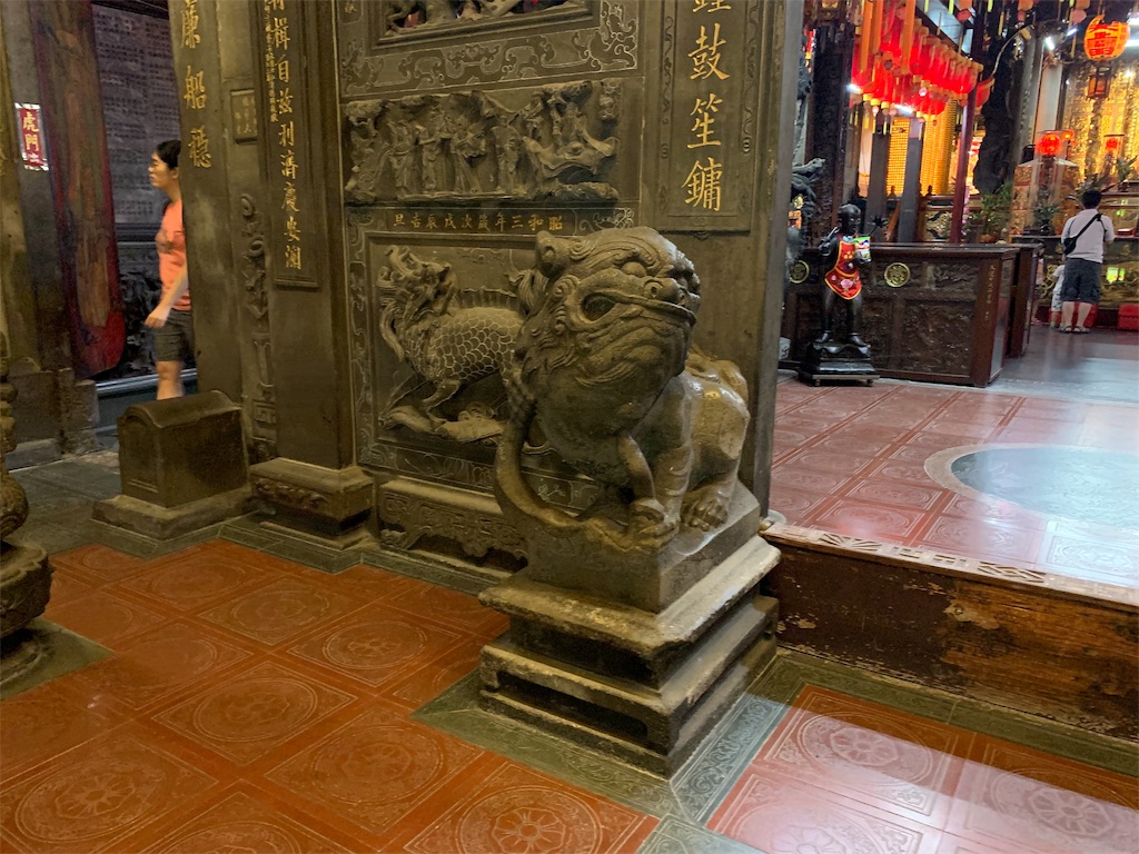 f:id:GK_GK21:20191012115314j:image f:id:GK_GK21:20191012115314j:image