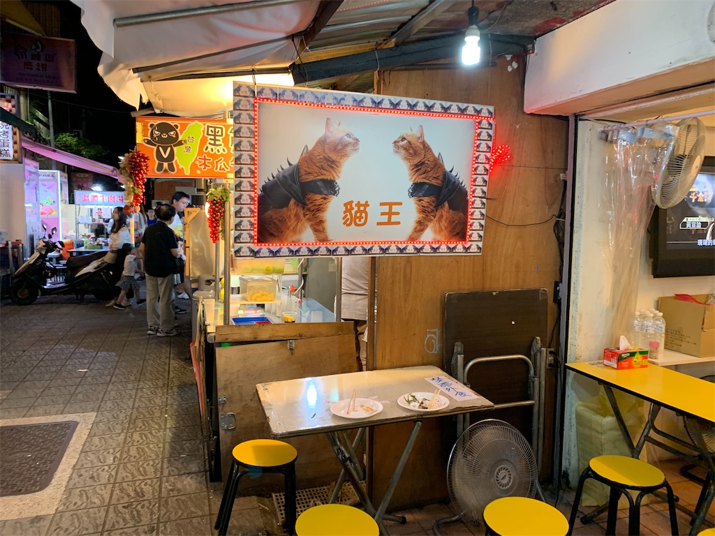 f:id:GK_GK21:20191012115320j:image f:id:GK_GK21:20191012115320j:image