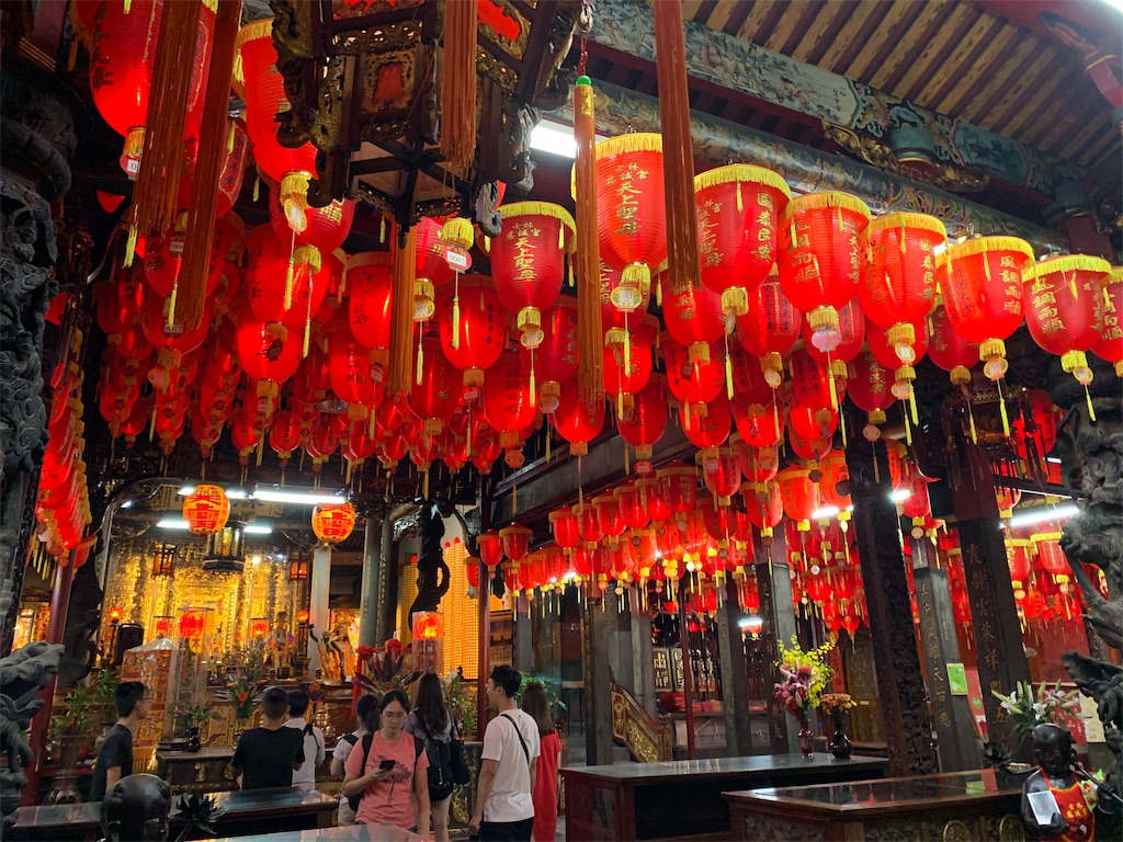 f:id:GK_GK21:20191012115323j:image f:id:GK_GK21:20191012115323j:image