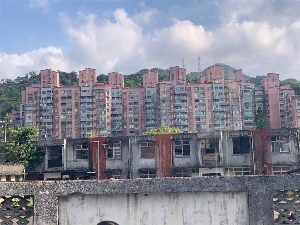 f:id:GK_GK21:20191014210108j:image