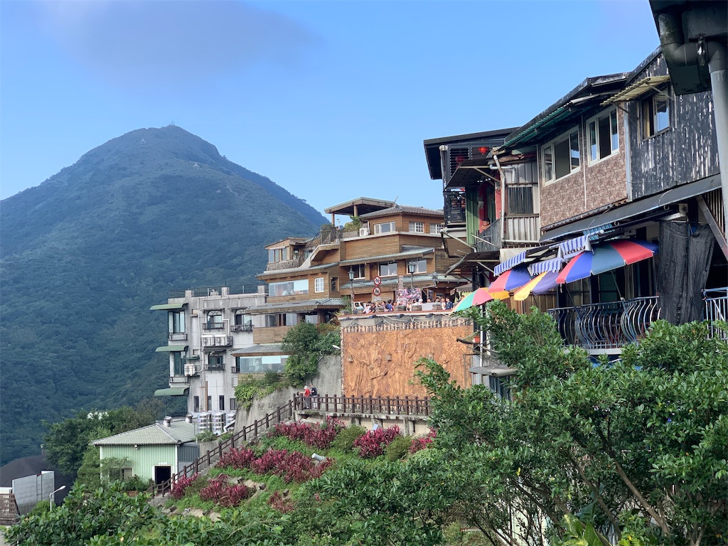 f:id:GK_GK21:20191014210114j:image