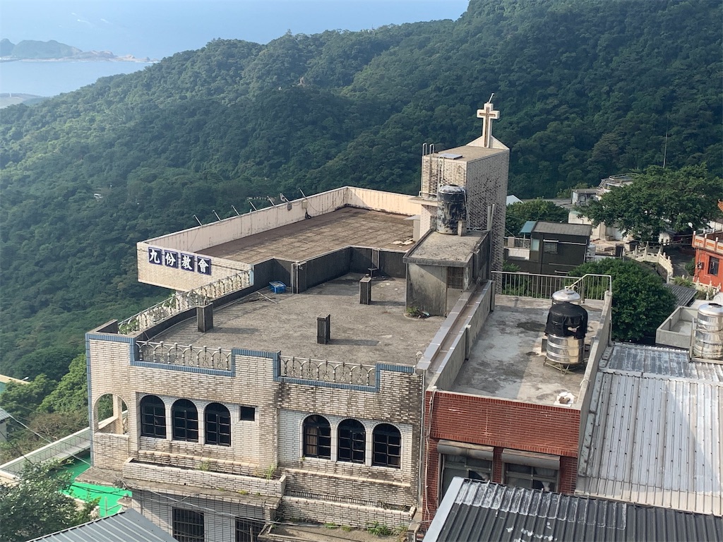 f:id:GK_GK21:20191014210132j:image