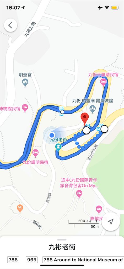 f:id:GK_GK21:20191014210138p:image