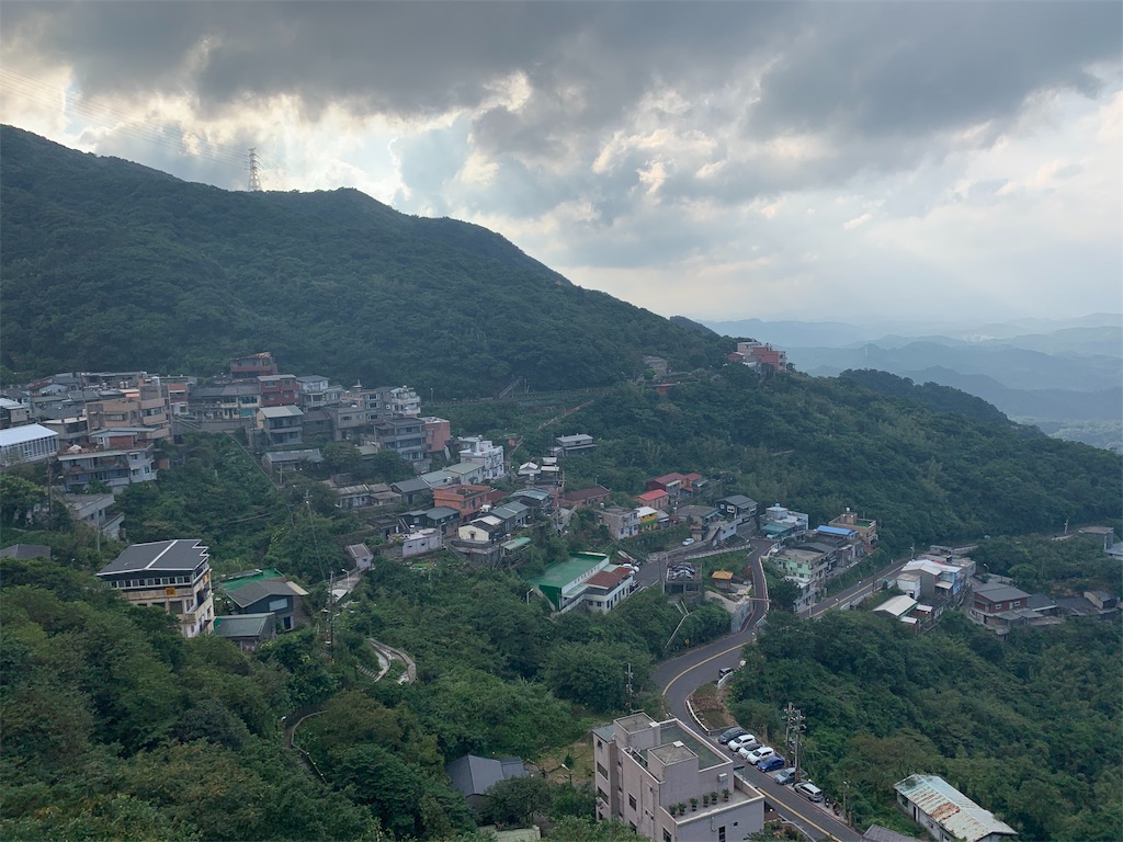 f:id:GK_GK21:20191014210147j:image