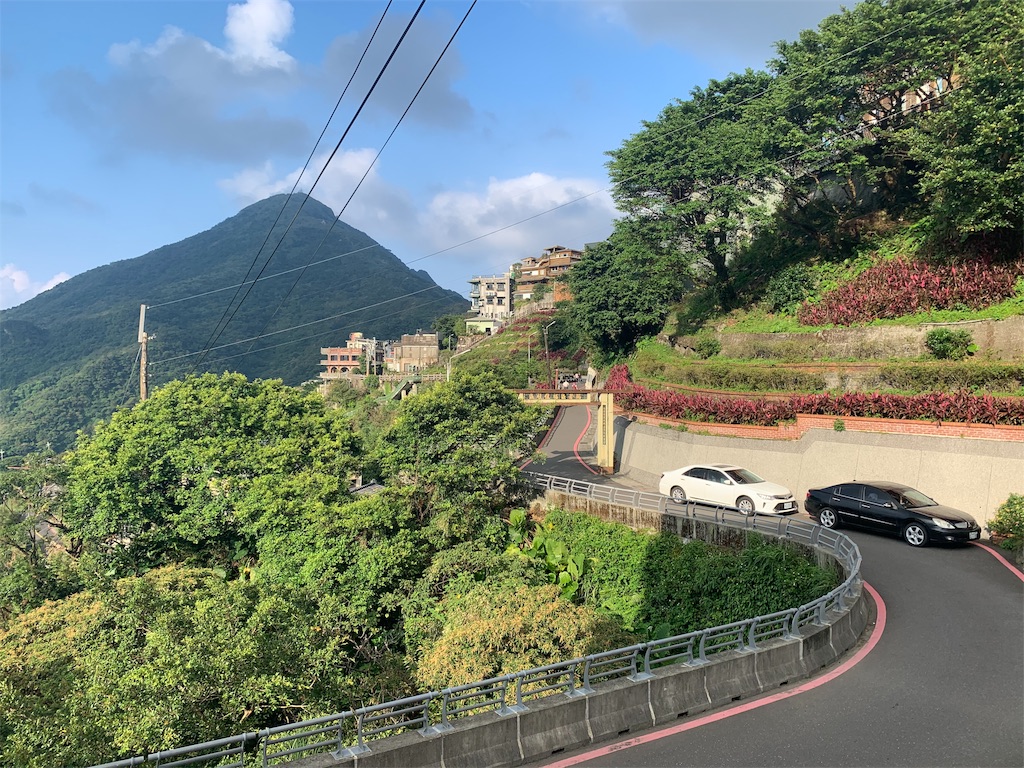 f:id:GK_GK21:20191014210151j:image