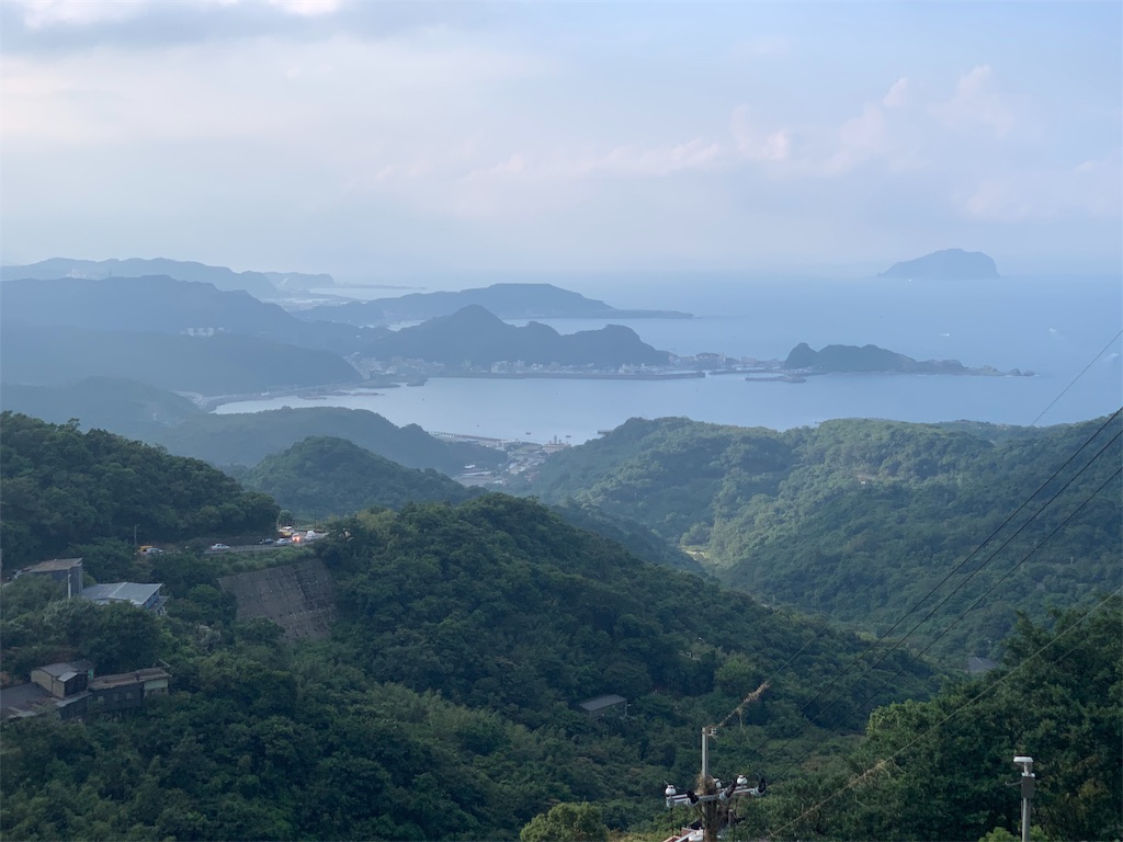 f:id:GK_GK21:20191014210157j:image