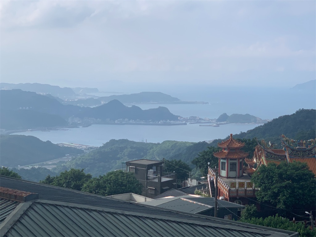 f:id:GK_GK21:20191014210227j:image