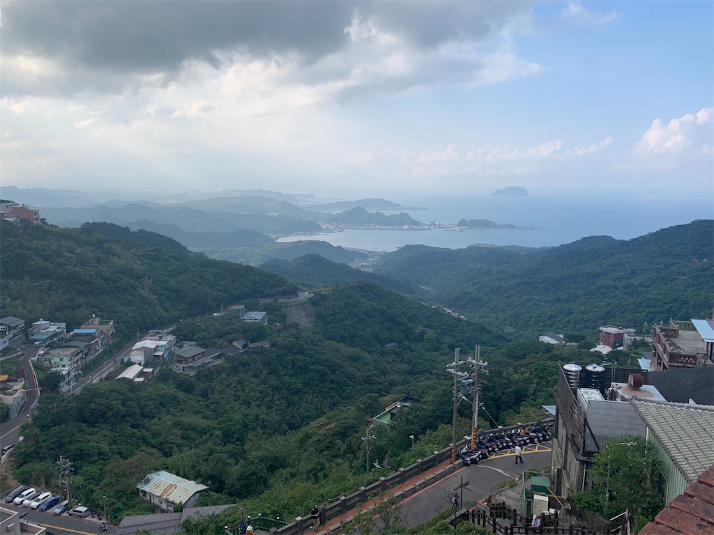 f:id:GK_GK21:20191014210238j:image