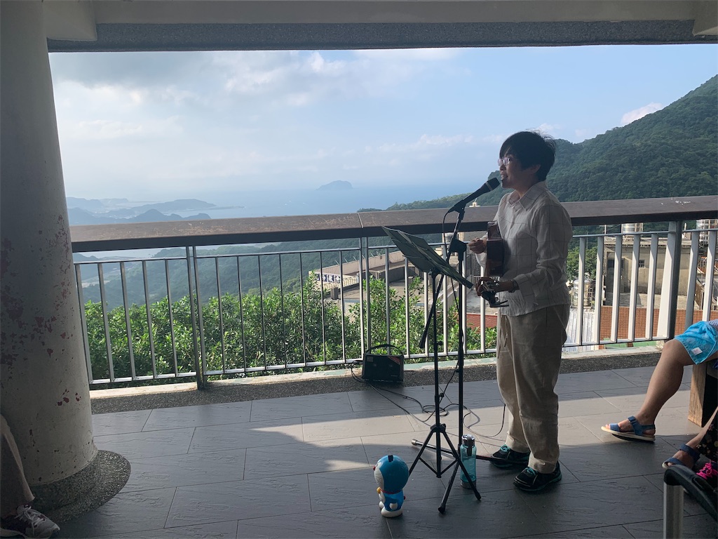 f:id:GK_GK21:20191014210308j:image