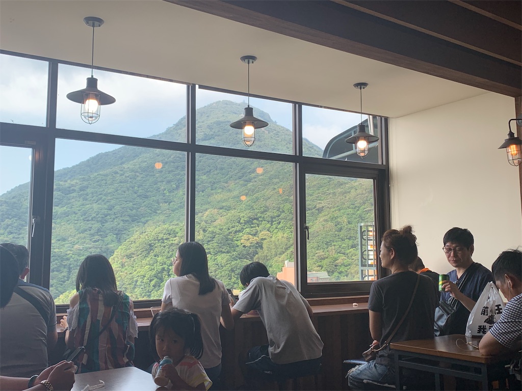 f:id:GK_GK21:20191014210314j:image