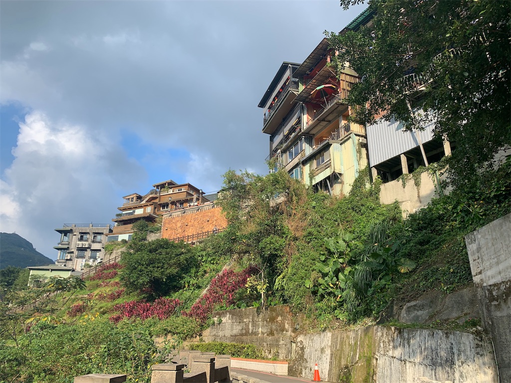 f:id:GK_GK21:20191014210400j:image