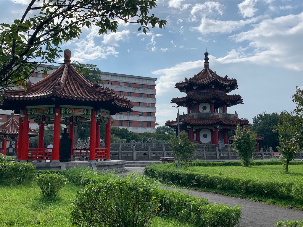 f:id:GK_GK21:20191016063730j:image f:id:GK_GK21:20191016063730j:image