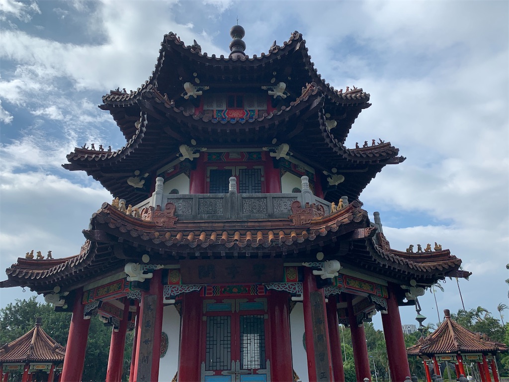 f:id:GK_GK21:20191016063808j:image f:id:GK_GK21:20191016063808j:image