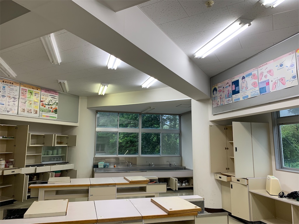 f:id:GK_GK21:20191021223500j:image f:id:GK_GK21:20191021223500j:image
