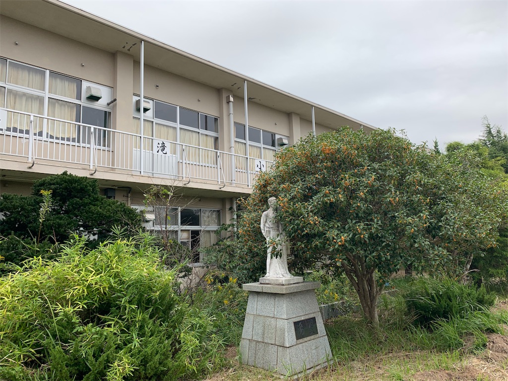 f:id:GK_GK21:20191021223520j:image f:id:GK_GK21:20191021223520j:image