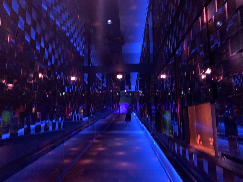 f:id:GK_GK21:20191021224008j:image f:id:GK_GK21:20191021224008j:image