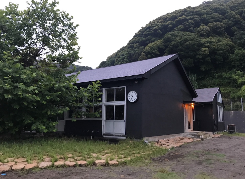 f:id:GK_GK21:20191022170315j:image f:id:GK_GK21:20191022170315j:image