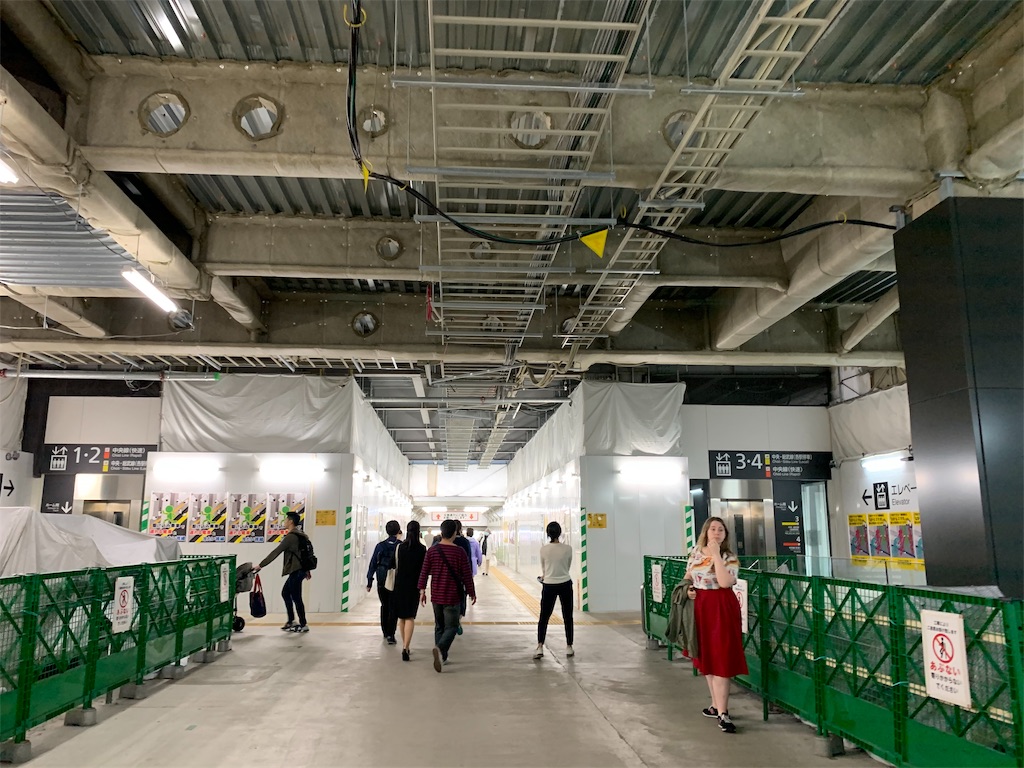 f:id:GK_GK21:20191027121428j:image
