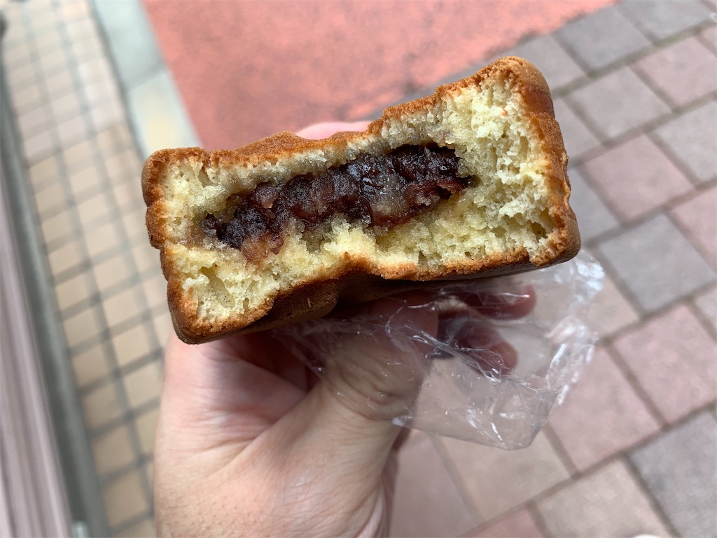 f:id:GK_GK21:20191027121459j:image