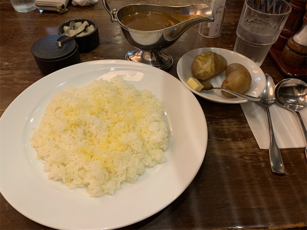 f:id:GK_GK21:20191027180419j:image f:id:GK_GK21:20191027180419j:image