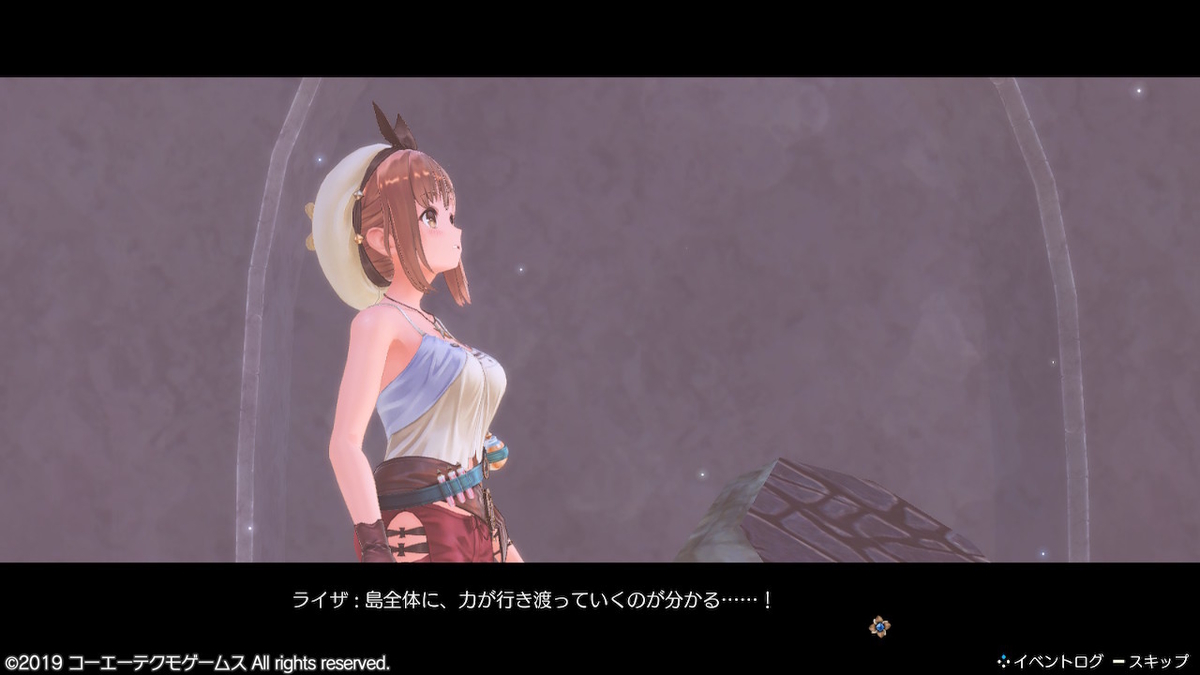 f:id:GK_GK21:20191104193309j:plain f:id:GK_GK21:20191104193309j:plain