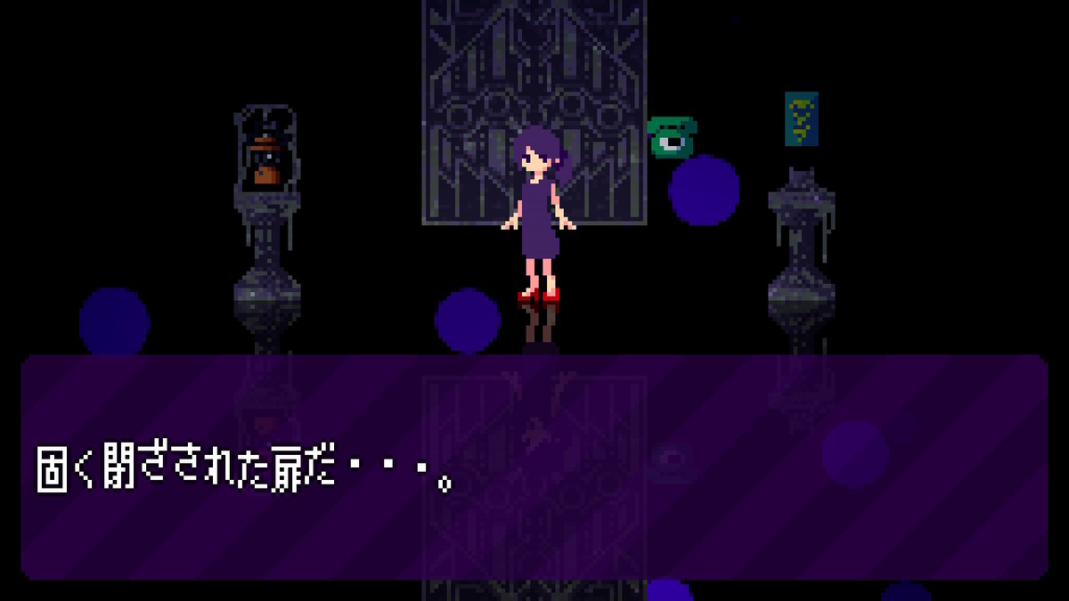 f:id:GK_GK21:20191112192443j:plain