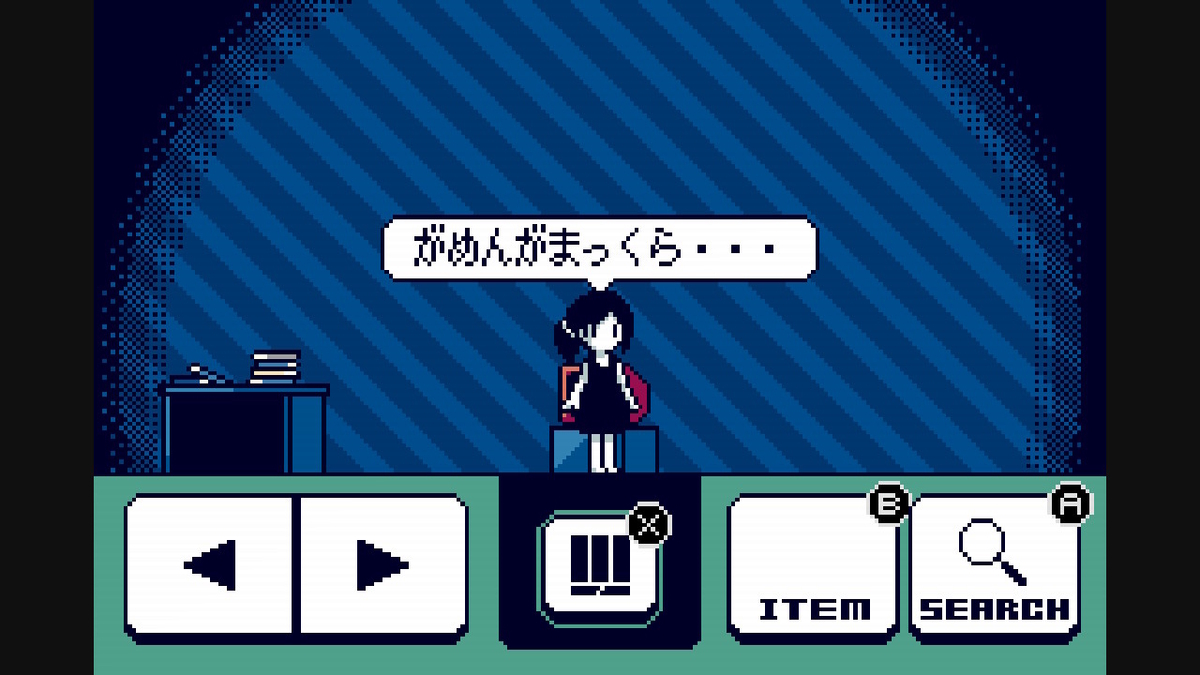 f:id:GK_GK21:20191112192751j:plain
