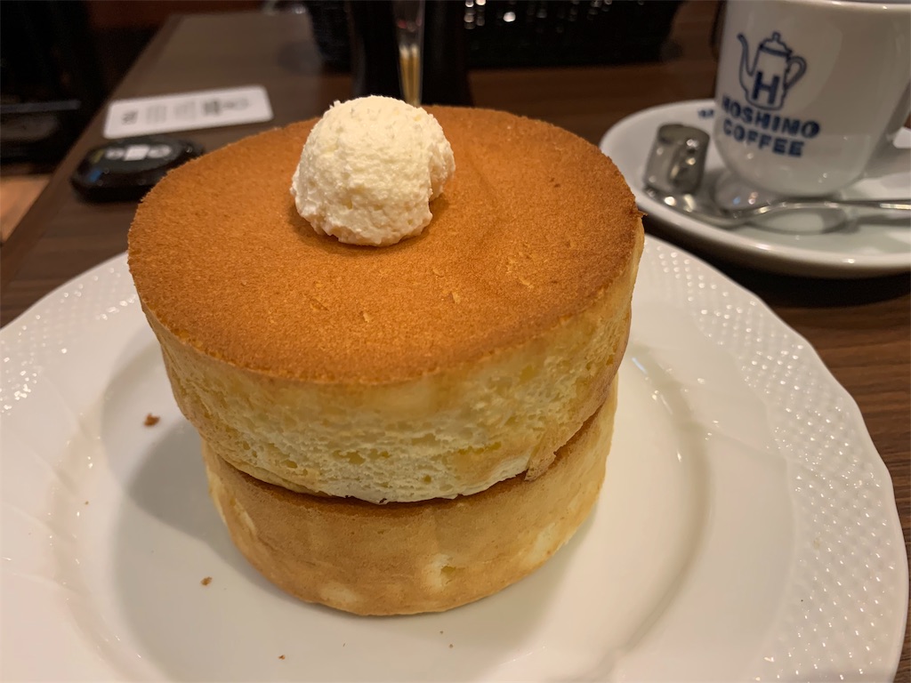 f:id:GK_GK21:20191115183916j:image f:id:GK_GK21:20191115183916j:image