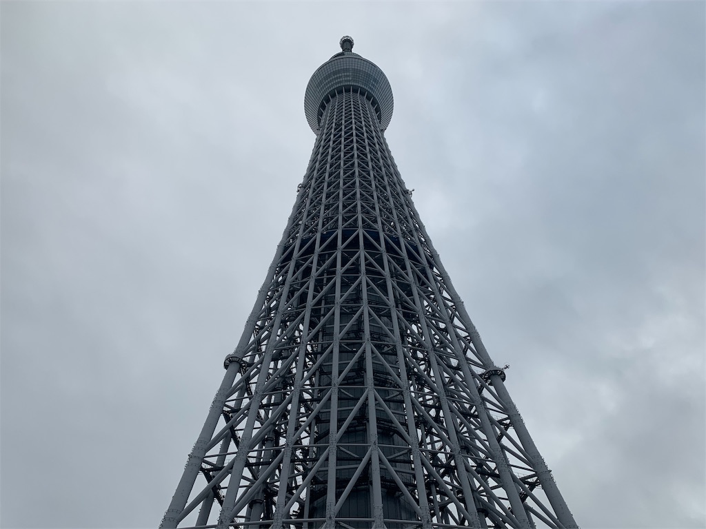 f:id:GK_GK21:20191115183925j:image f:id:GK_GK21:20191115183925j:image