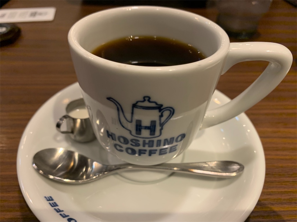 f:id:GK_GK21:20191115183930j:image f:id:GK_GK21:20191115183930j:image