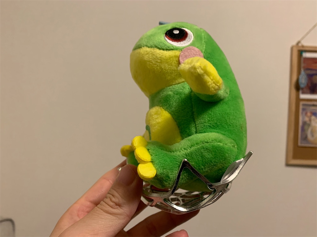 f:id:GK_GK21:20191116074415j:image