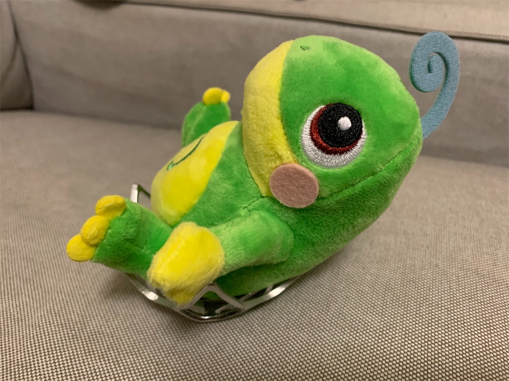 f:id:GK_GK21:20191116074433j:image