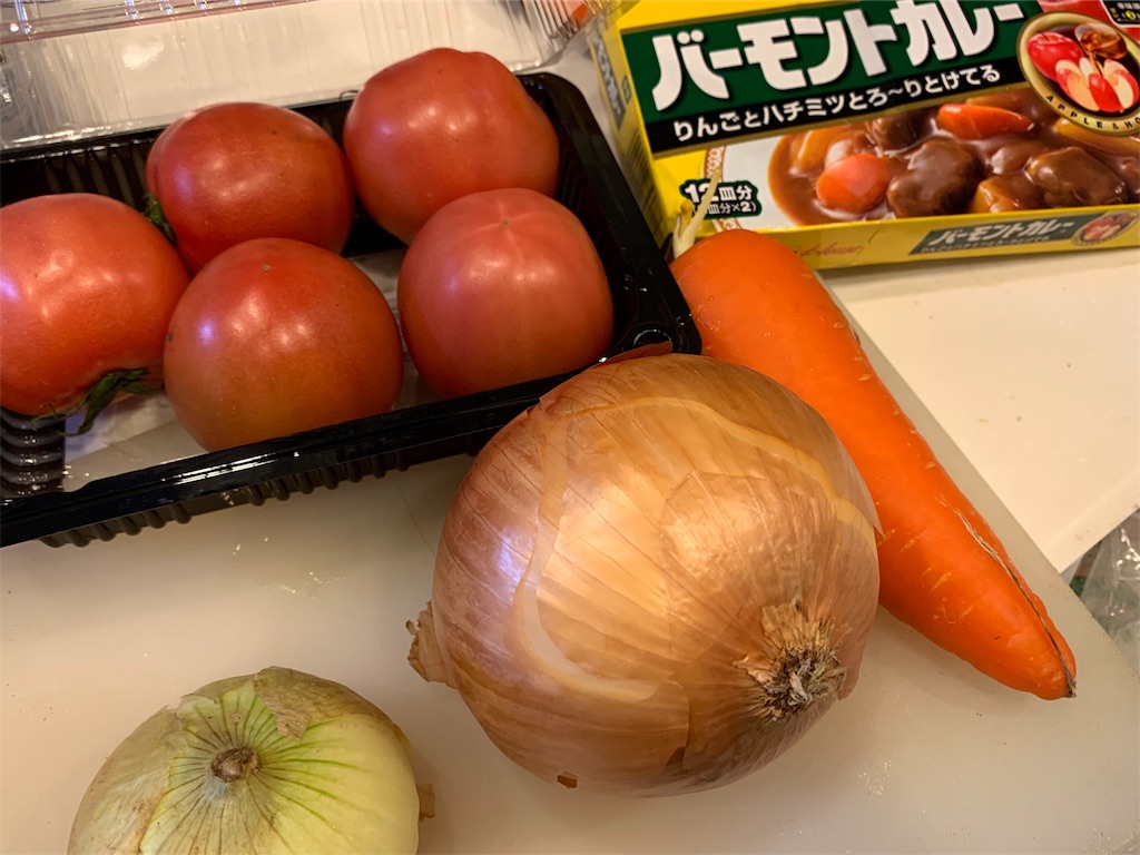 f:id:GK_GK21:20191123200104j:image f:id:GK_GK21:20191123200104j:image