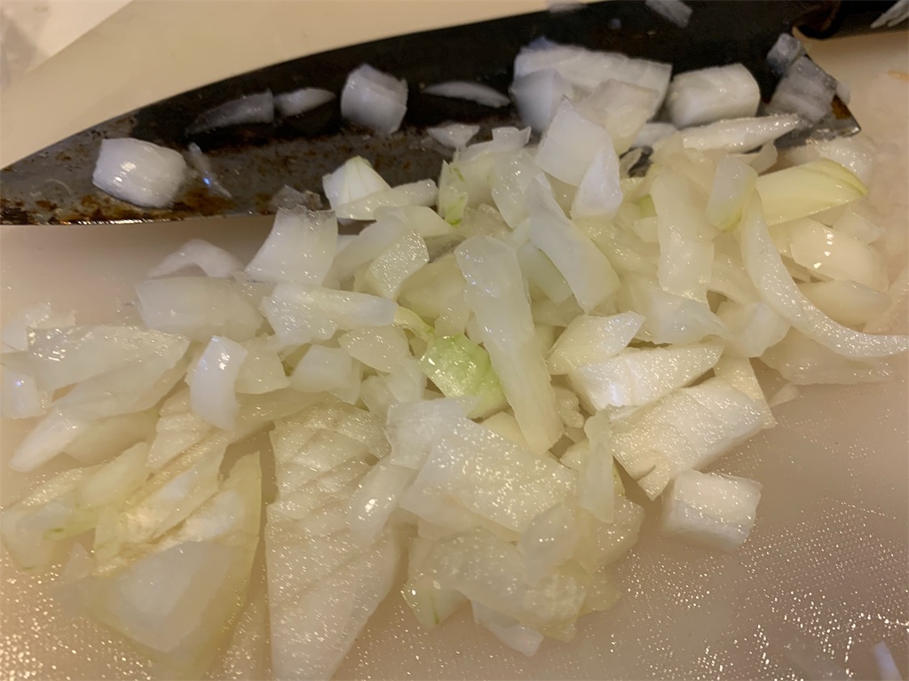 f:id:GK_GK21:20191123200137j:image f:id:GK_GK21:20191123200137j:image