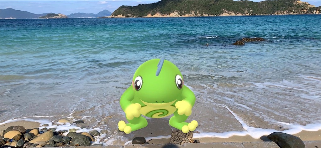 f:id:GK_GK21:20191201220417j:image
