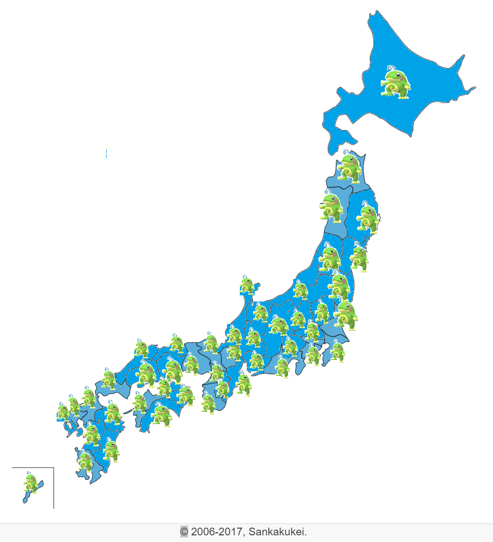f:id:GK_GK21:20191202211451p:plain f:id:GK_GK21:20191202211451p:plain