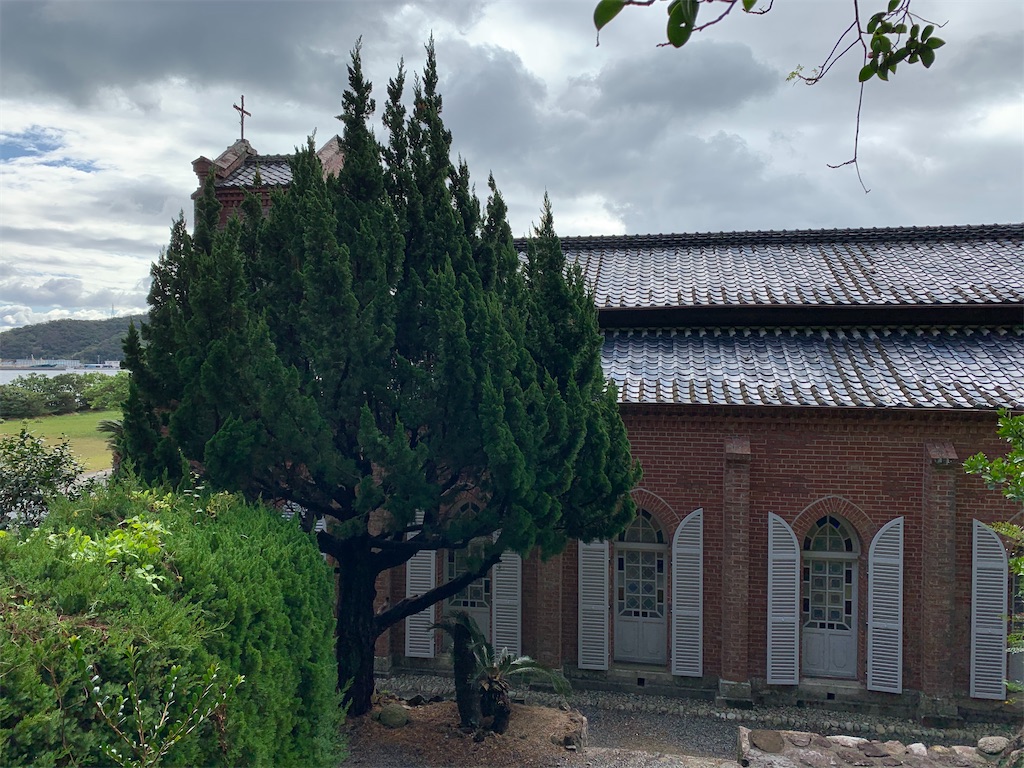 f:id:GK_GK21:20191203064910j:image f:id:GK_GK21:20191203064910j:image