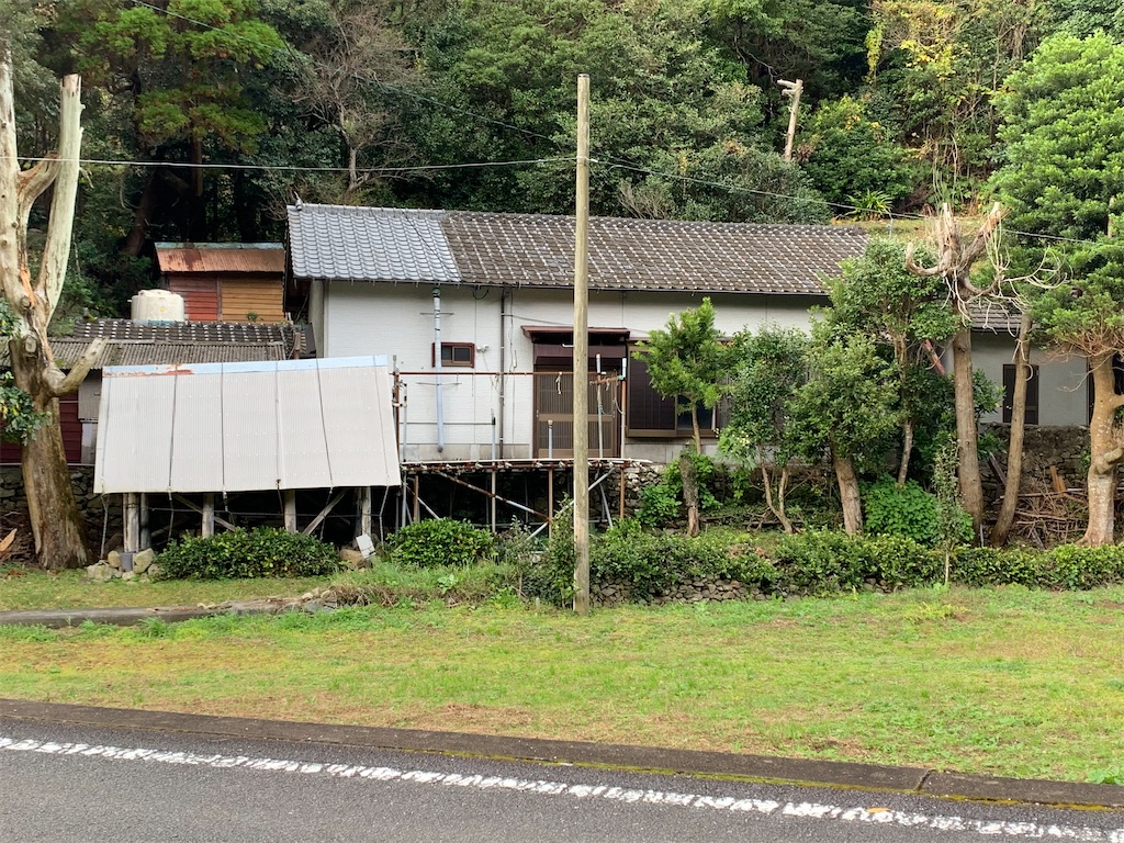 f:id:GK_GK21:20191203210529j:image f:id:GK_GK21:20191203210529j:image