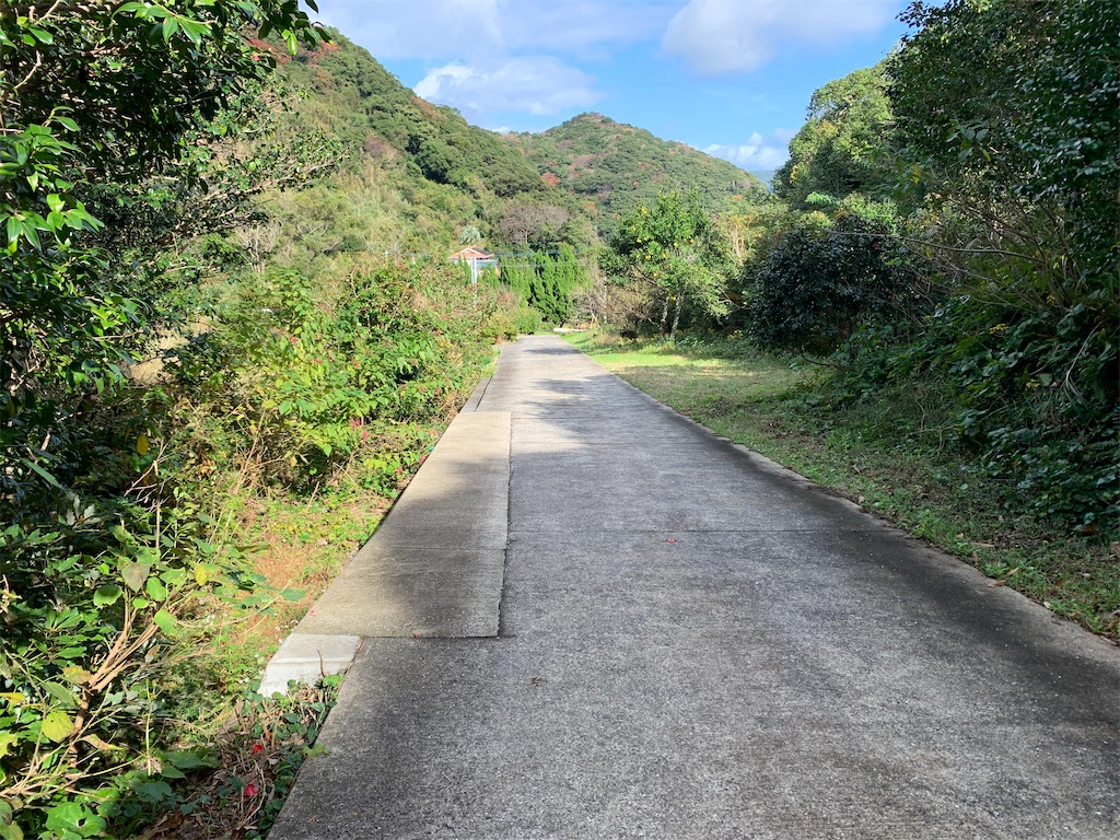 f:id:GK_GK21:20191203210543j:image f:id:GK_GK21:20191203210543j:image