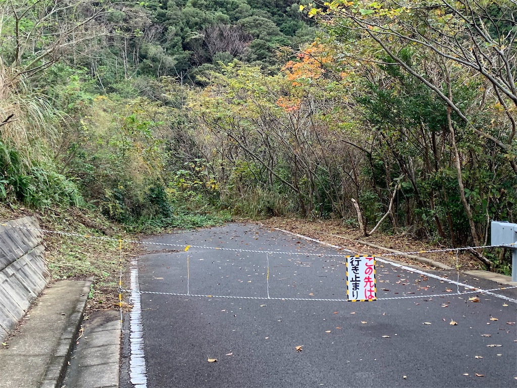 f:id:GK_GK21:20191203210553j:image f:id:GK_GK21:20191203210553j:image