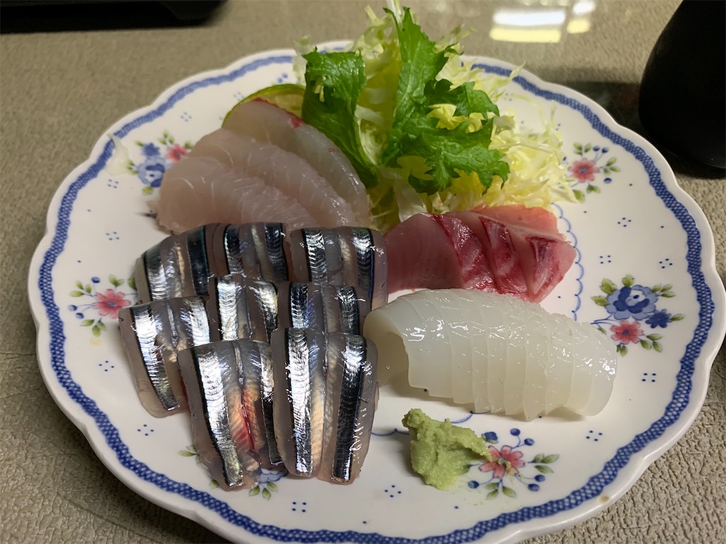 f:id:GK_GK21:20191207070134j:image