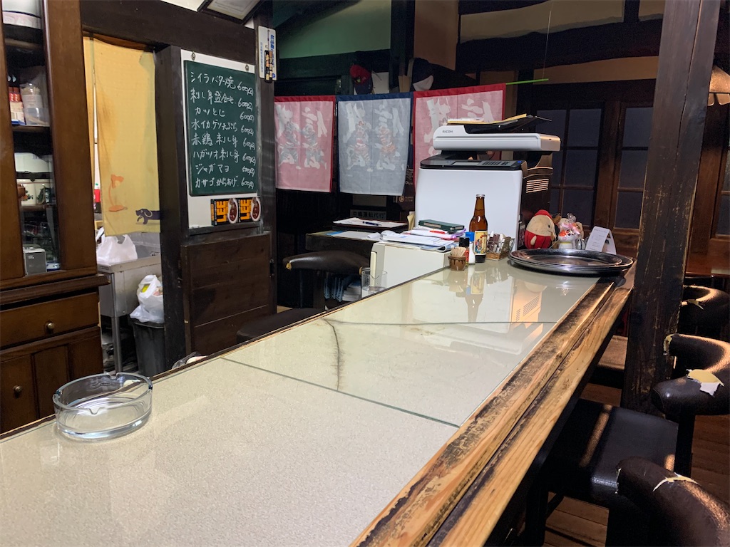 f:id:GK_GK21:20191207070138j:image