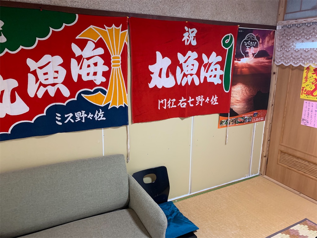 f:id:GK_GK21:20191207070145j:image