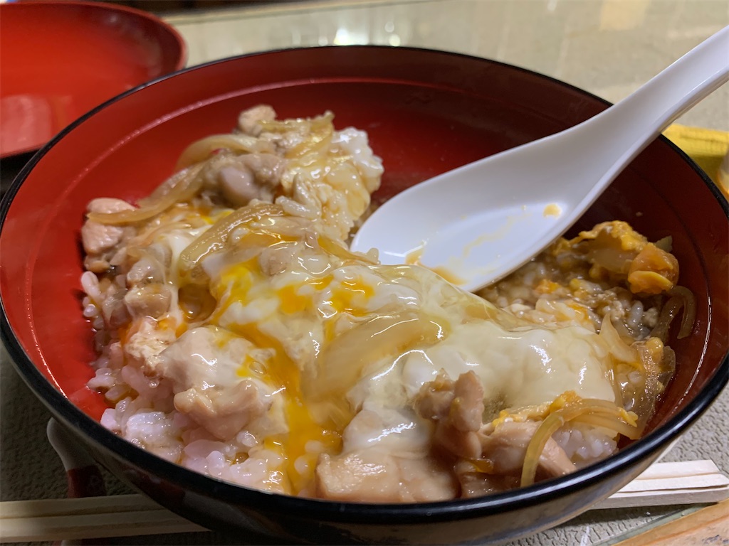 f:id:GK_GK21:20191207070942j:image