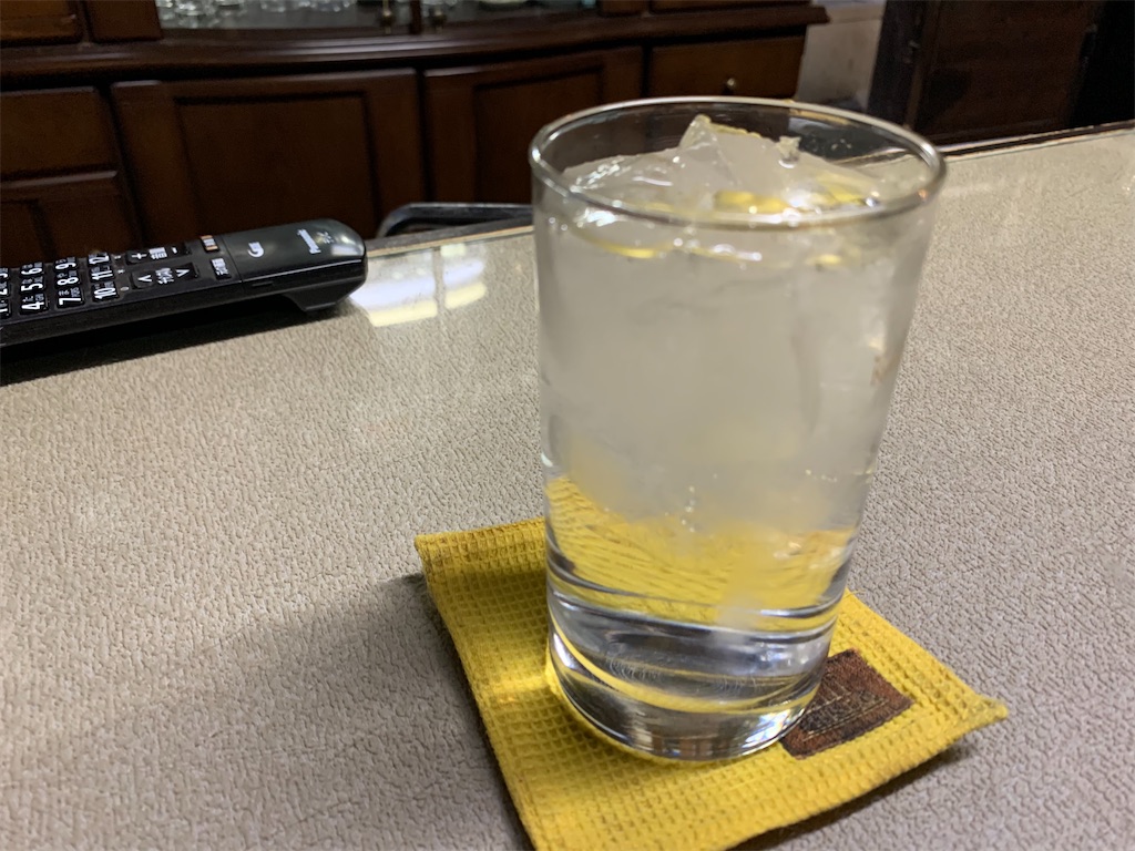 f:id:GK_GK21:20191207070949j:image
