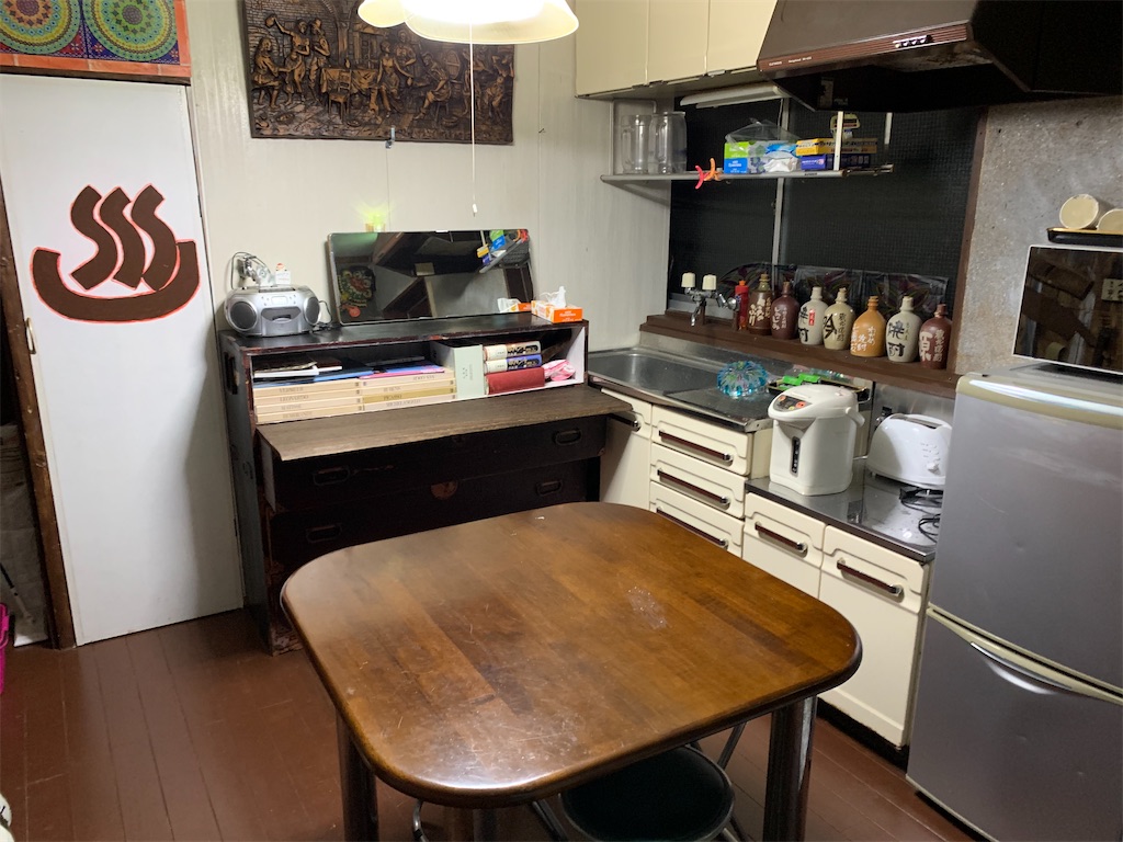 f:id:GK_GK21:20191207070952j:image