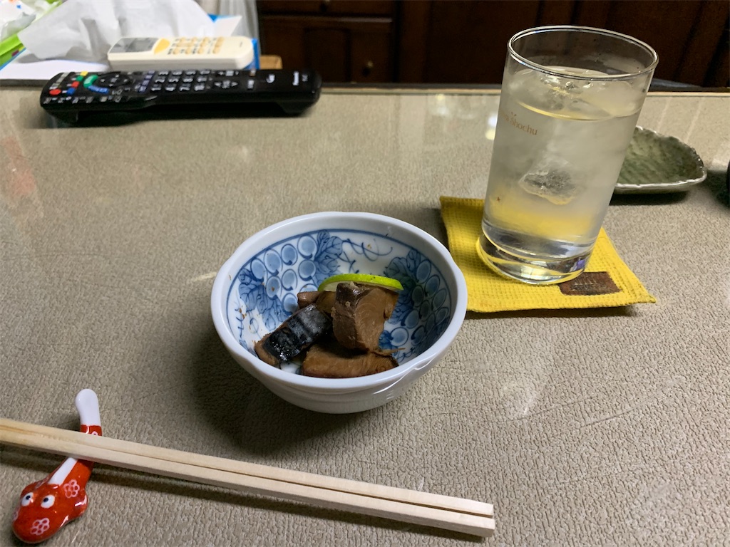 f:id:GK_GK21:20191207071000j:image
