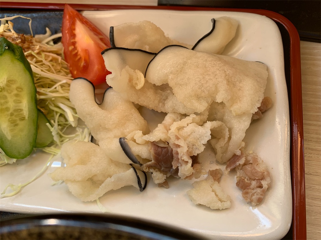 f:id:GK_GK21:20191207172323j:image f:id:GK_GK21:20191207172323j:image