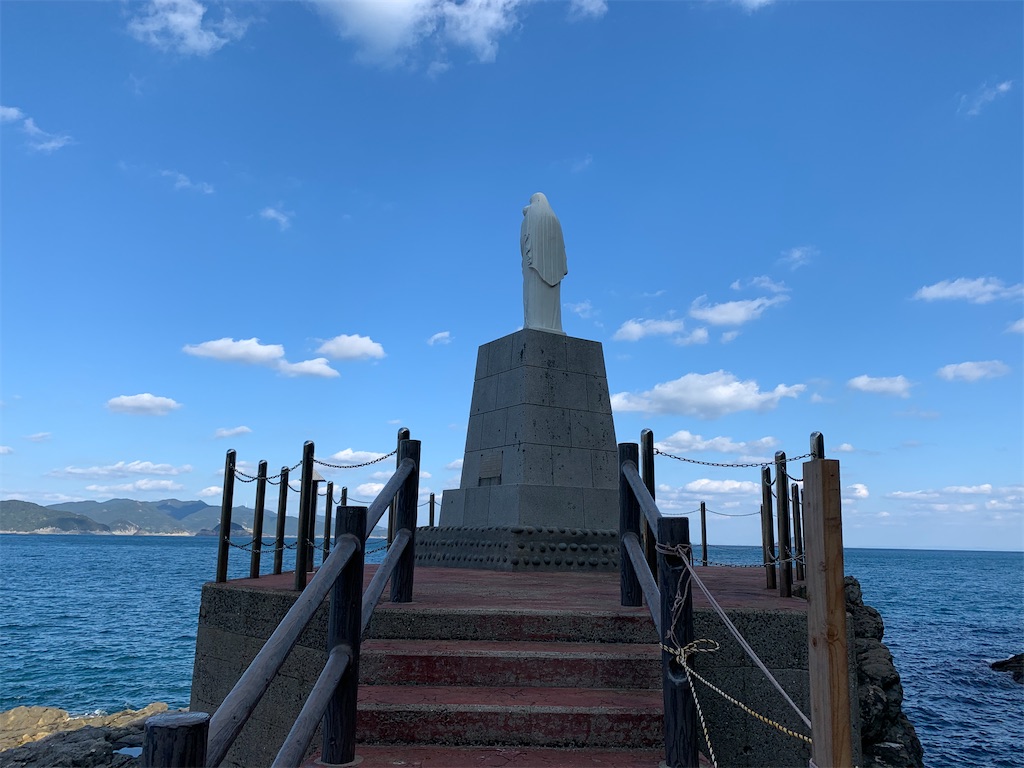 f:id:GK_GK21:20191210193212j:image f:id:GK_GK21:20191210193212j:image
